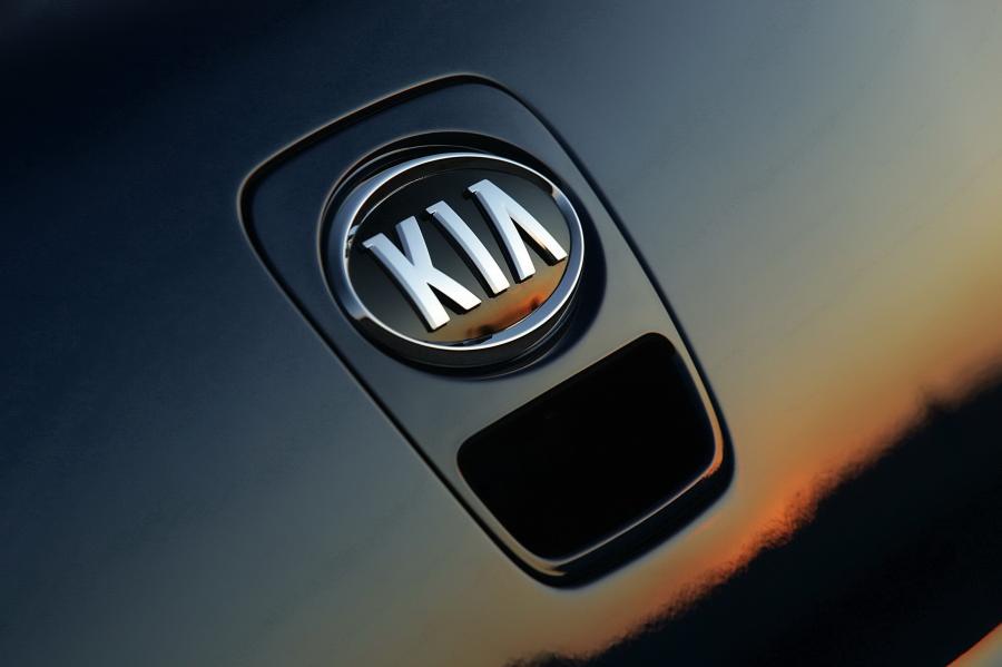  Kia pro_cee&rsquo;d 2008 года  (фото 5 из 182)